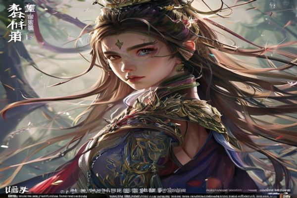 剑与家园攻略