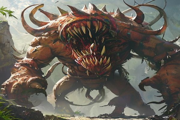 魔兽世界 任务查询